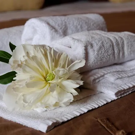 Tre Colline In Langa Bubbio