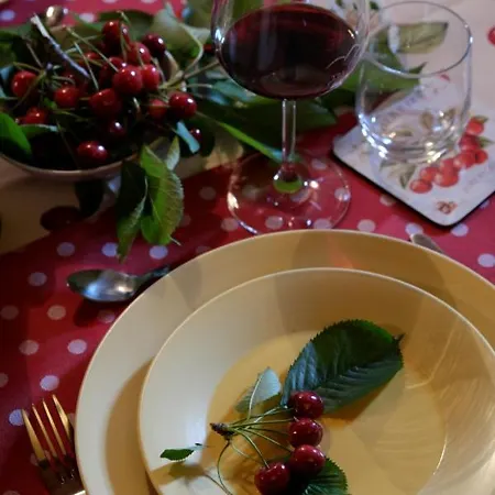 Tre Colline In Langa בית חווה Bubbio